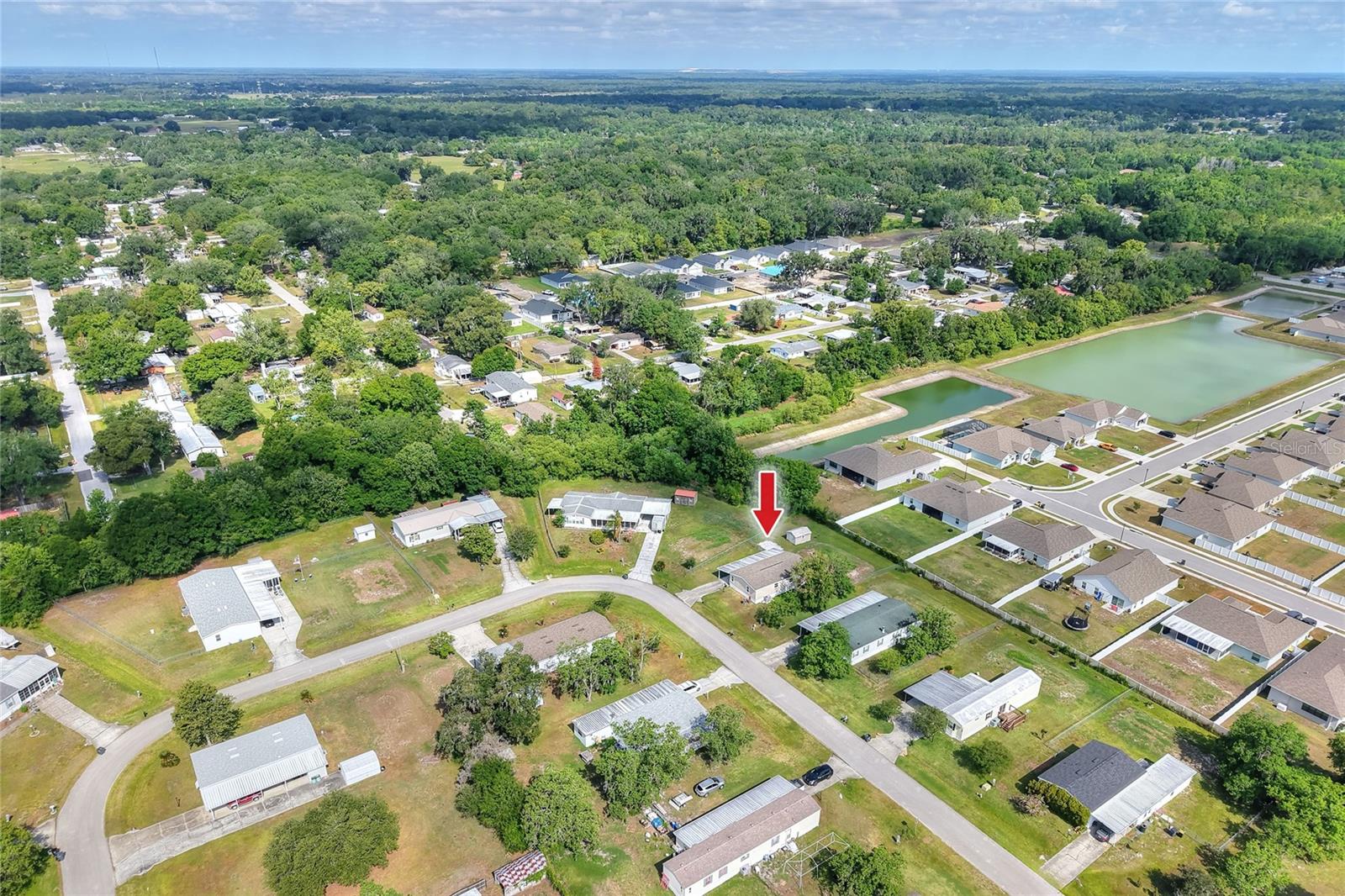 3071 Keuka Loop, Lakeland, FL 33810 photo