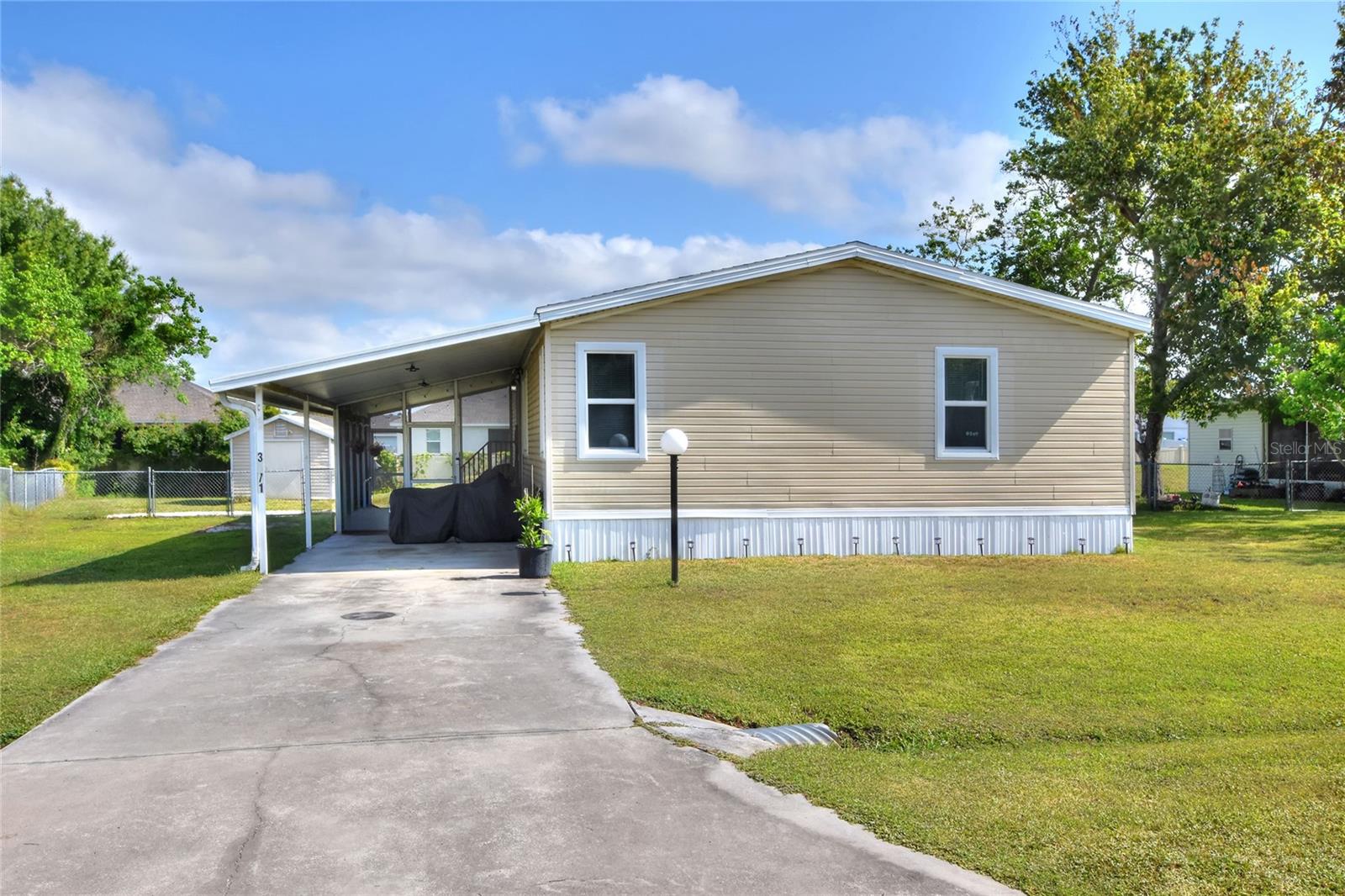 3071 Keuka Loop, Lakeland, FL 33810 photo