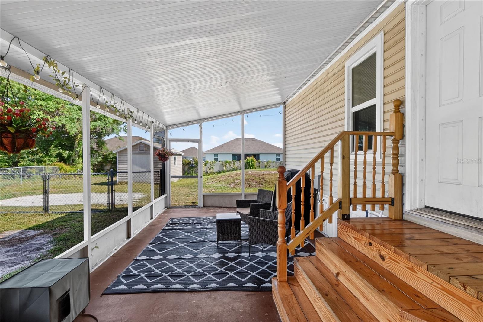3071 Keuka Loop, Lakeland, FL 33810 photo