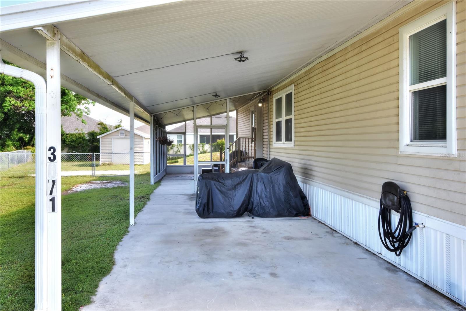 3071 Keuka Loop, Lakeland, FL 33810 photo
