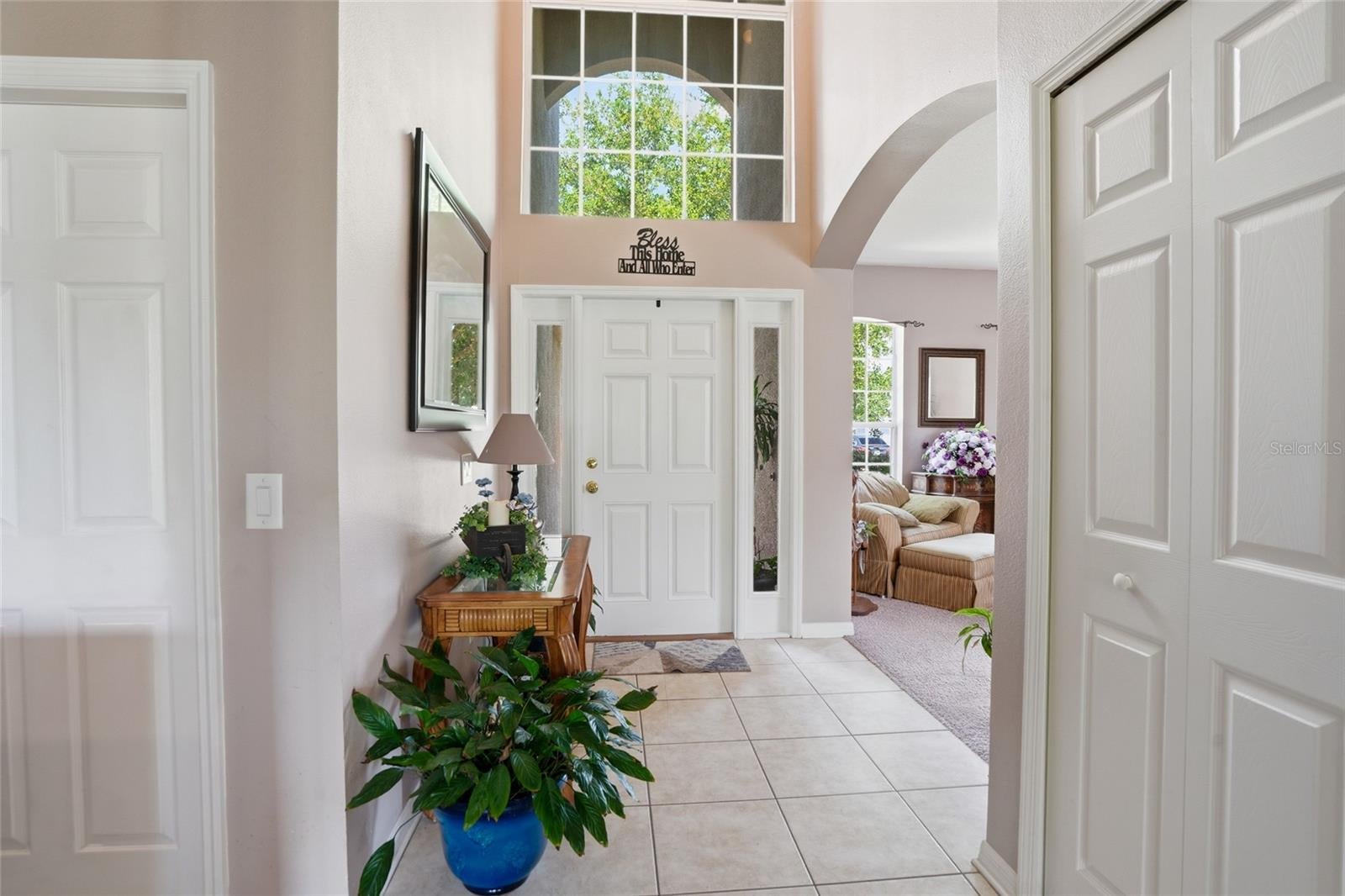 9643 Asbel Estates St, Land O Lakes, FL 34638 photo