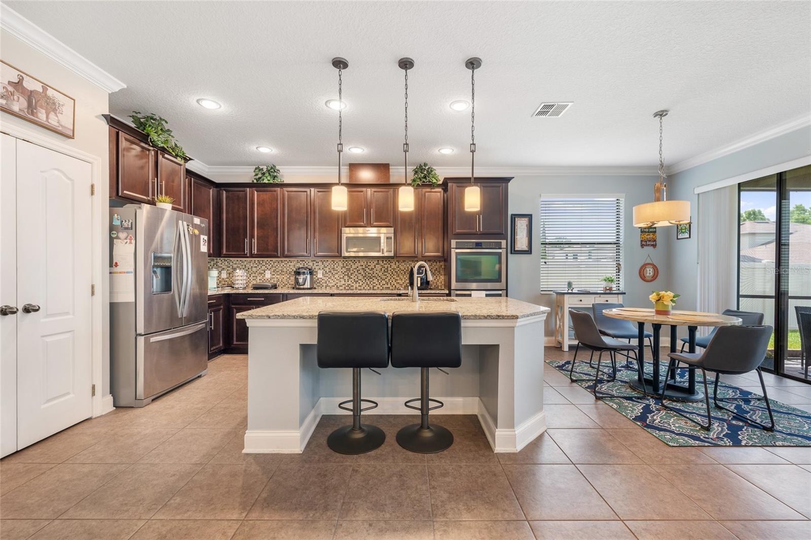 5716 Rue Galilee Ln, Sanford, FL 32771 photo