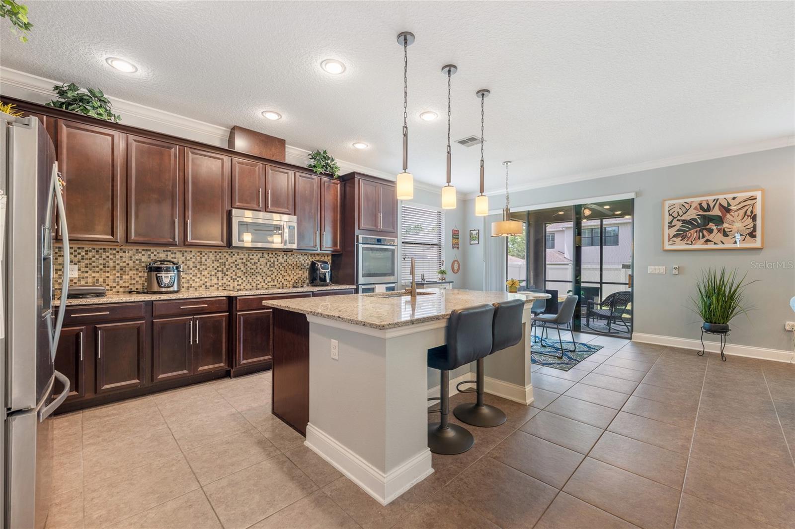 5716 Rue Galilee Ln, Sanford, FL 32771 photo