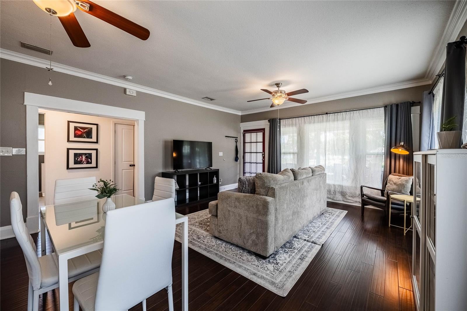 848 Valencia St, Lakeland, FL 33805 photo