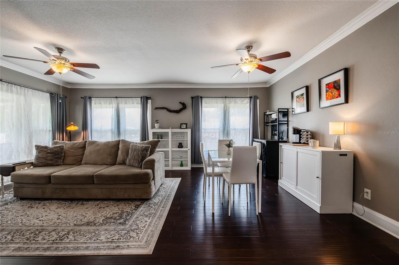848 Valencia St, Lakeland, FL 33805 photo