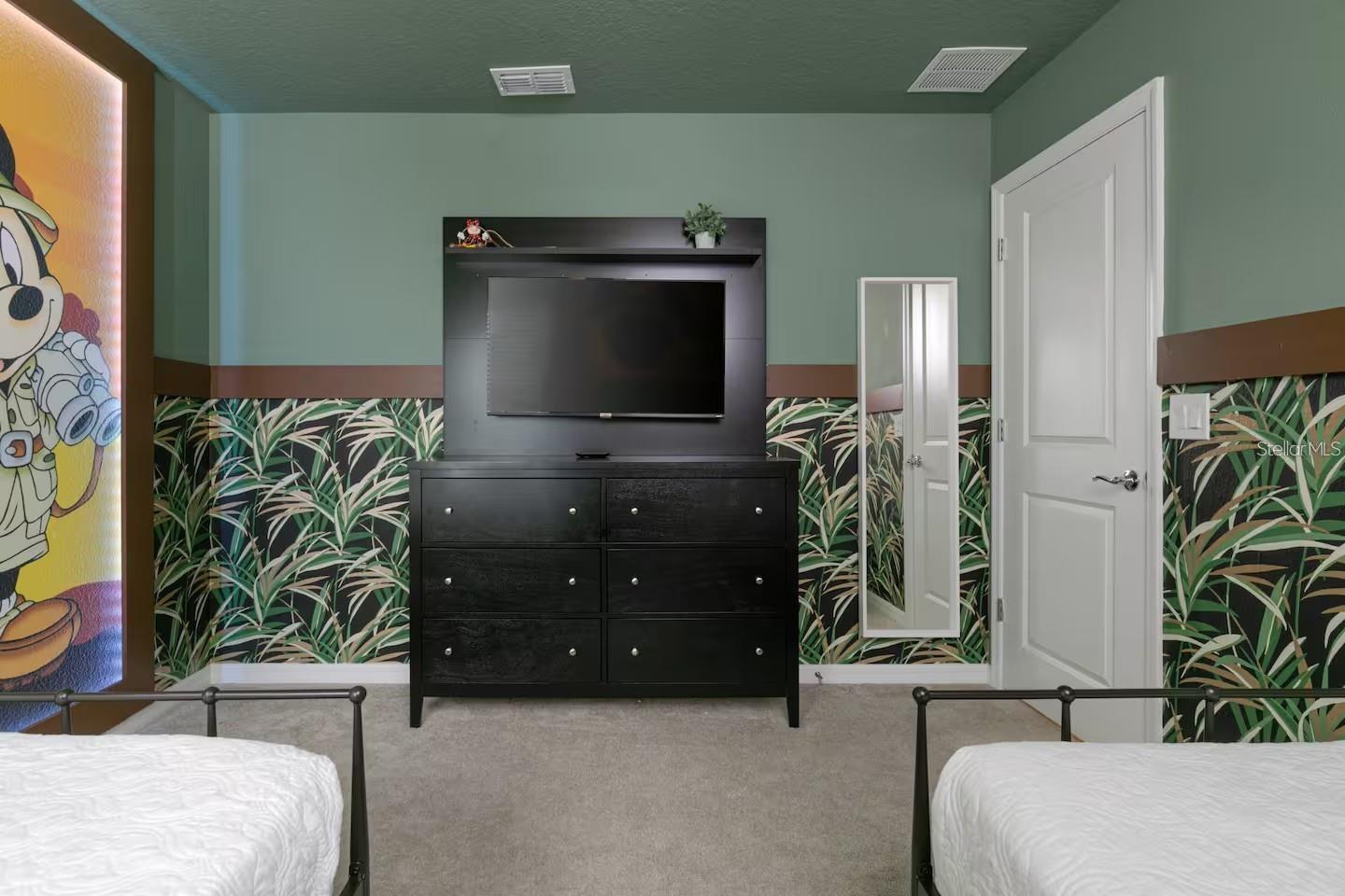 1671 Kona Ln, Davenport, FL 33897 photo