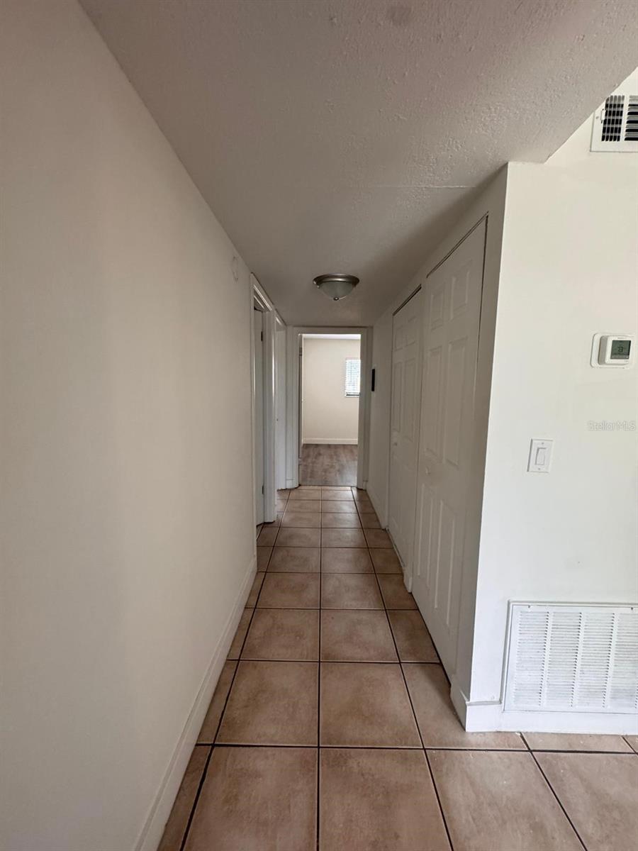 725 Northlake Blvd #38, Altamonte Springs, FL 32701 photo