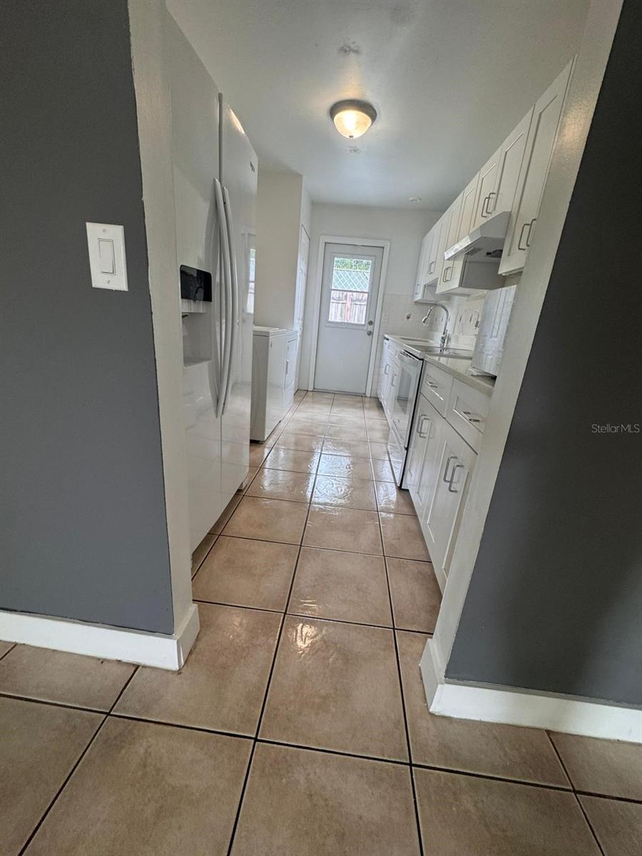 725 Northlake Blvd #38, Altamonte Springs, FL 32701 photo