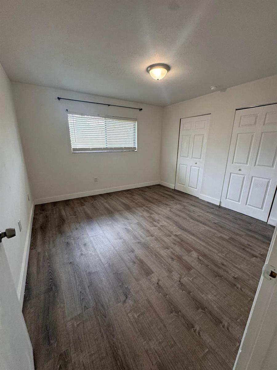 725 Northlake Blvd #38, Altamonte Springs, FL 32701 photo
