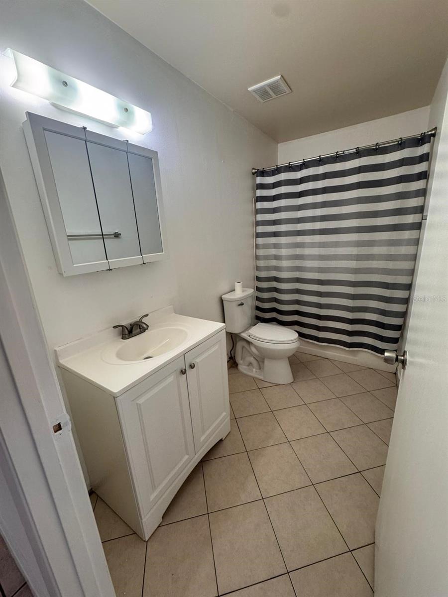 725 Northlake Blvd #38, Altamonte Springs, FL 32701 photo