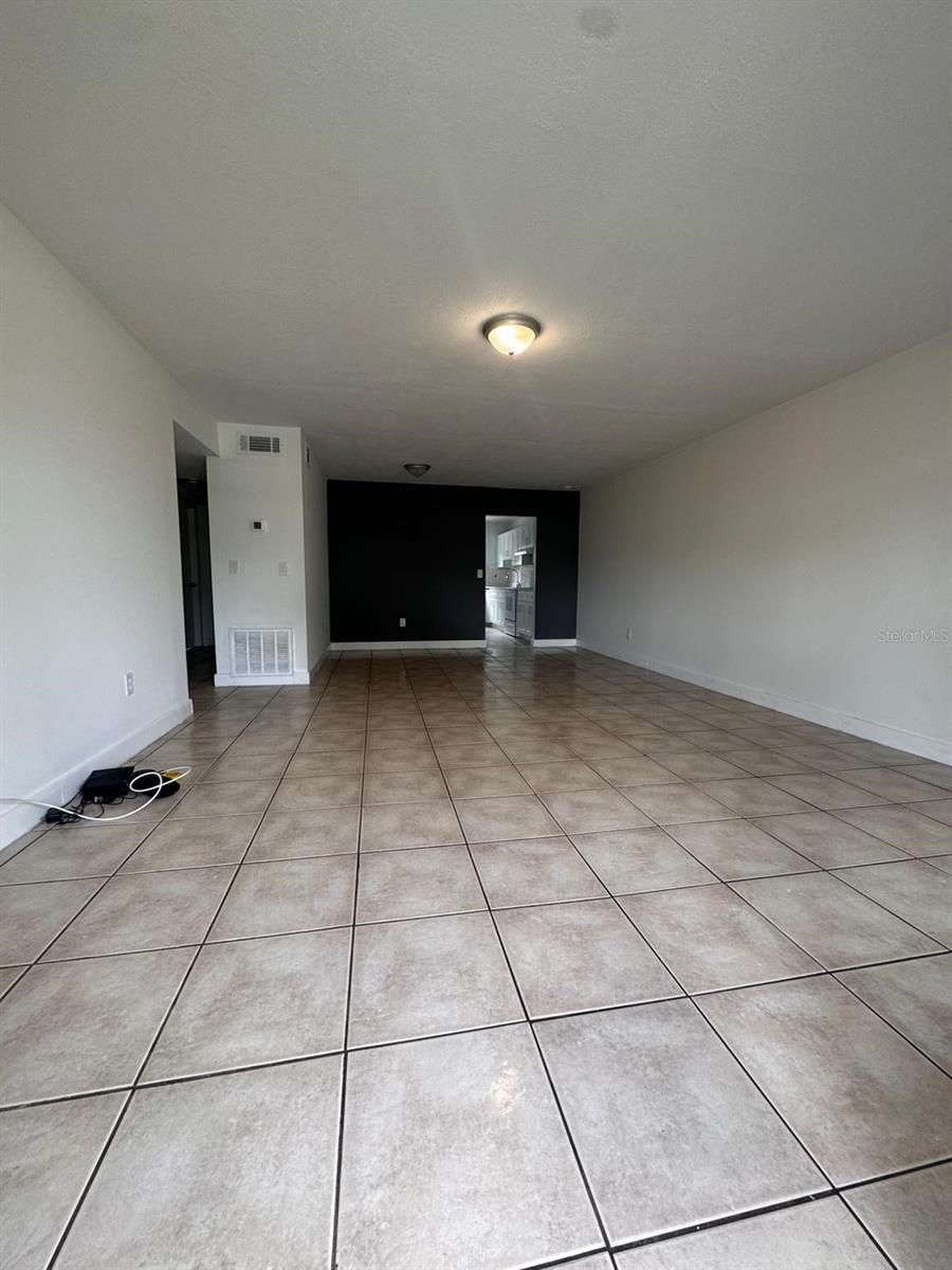 725 Northlake Blvd #38, Altamonte Springs, FL 32701 photo