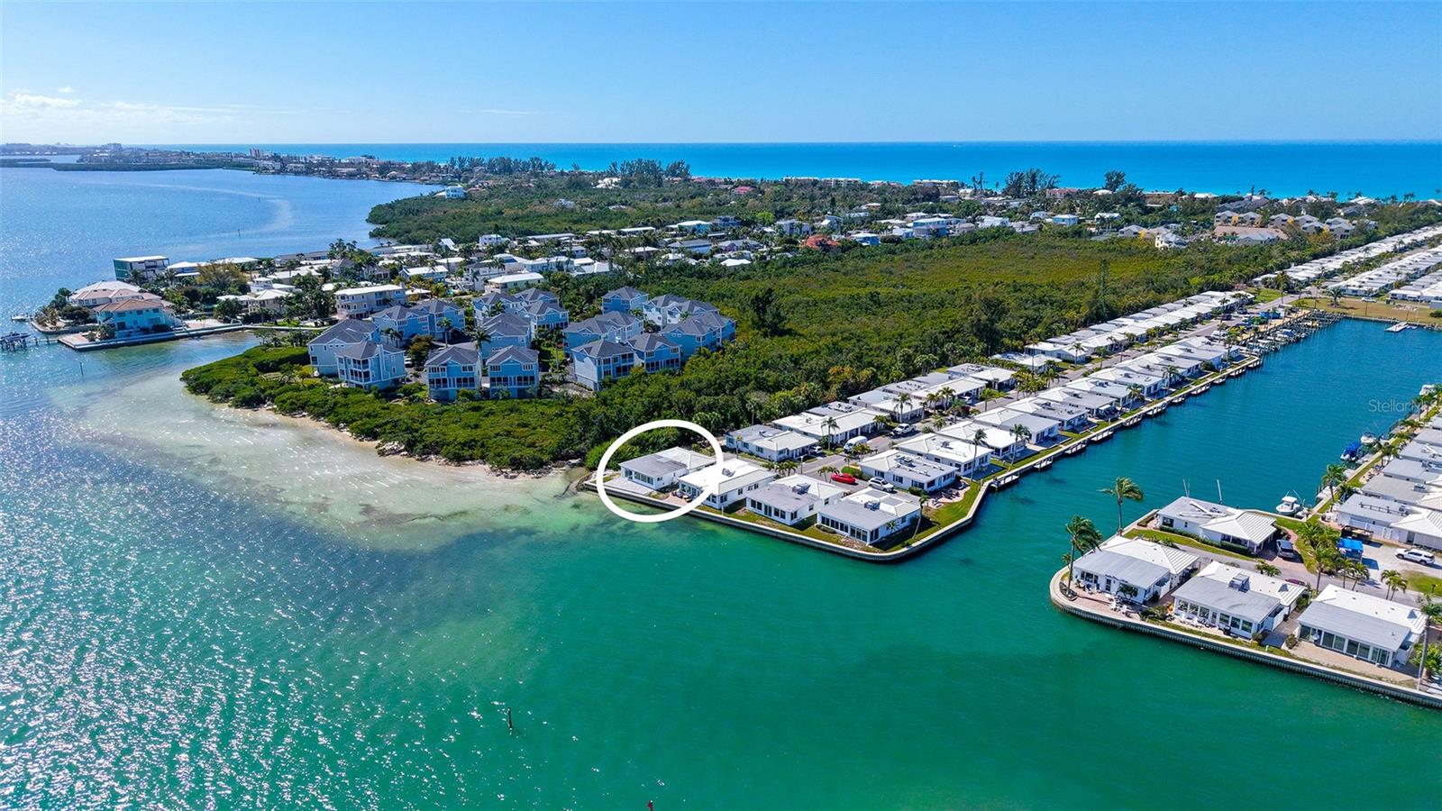 948 Spanish Dr, Longboat Key, FL 34228 photo