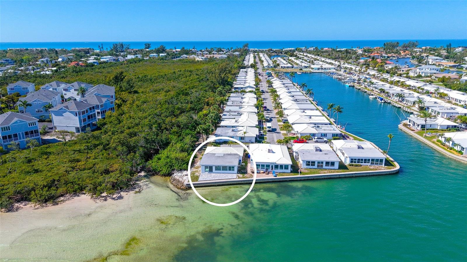 948 Spanish Dr, Longboat Key, FL 34228 photo