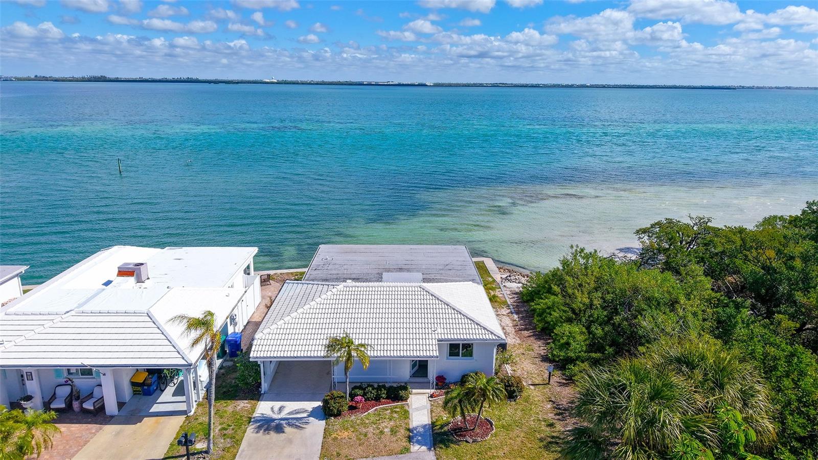 948 Spanish Dr, Longboat Key, FL 34228 photo