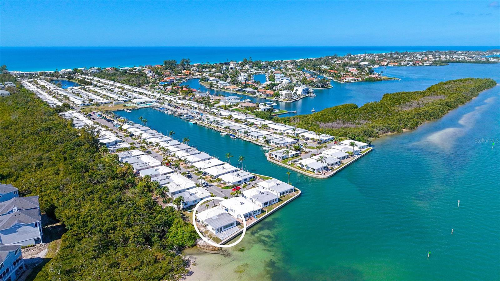 948 Spanish Dr, Longboat Key, FL 34228 photo