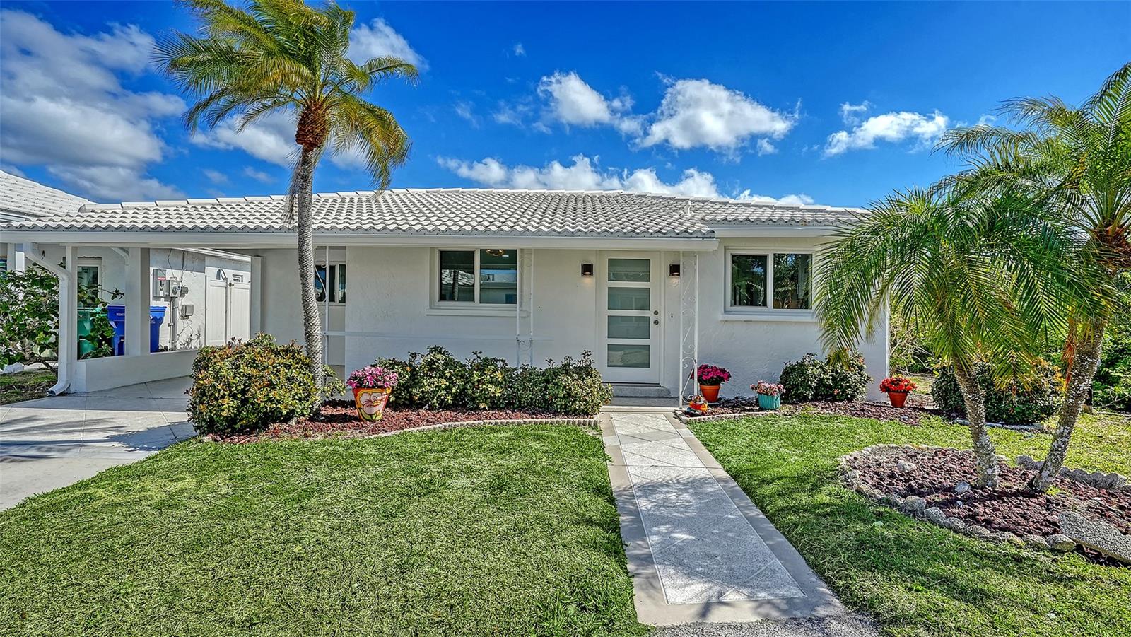 948 Spanish Dr, Longboat Key, FL 34228 photo