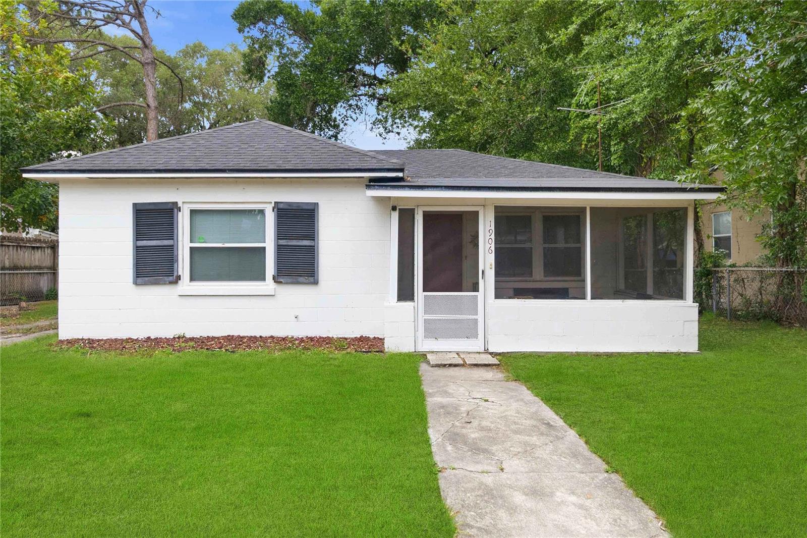 1906 Mae St, Orlando, FL 32806
