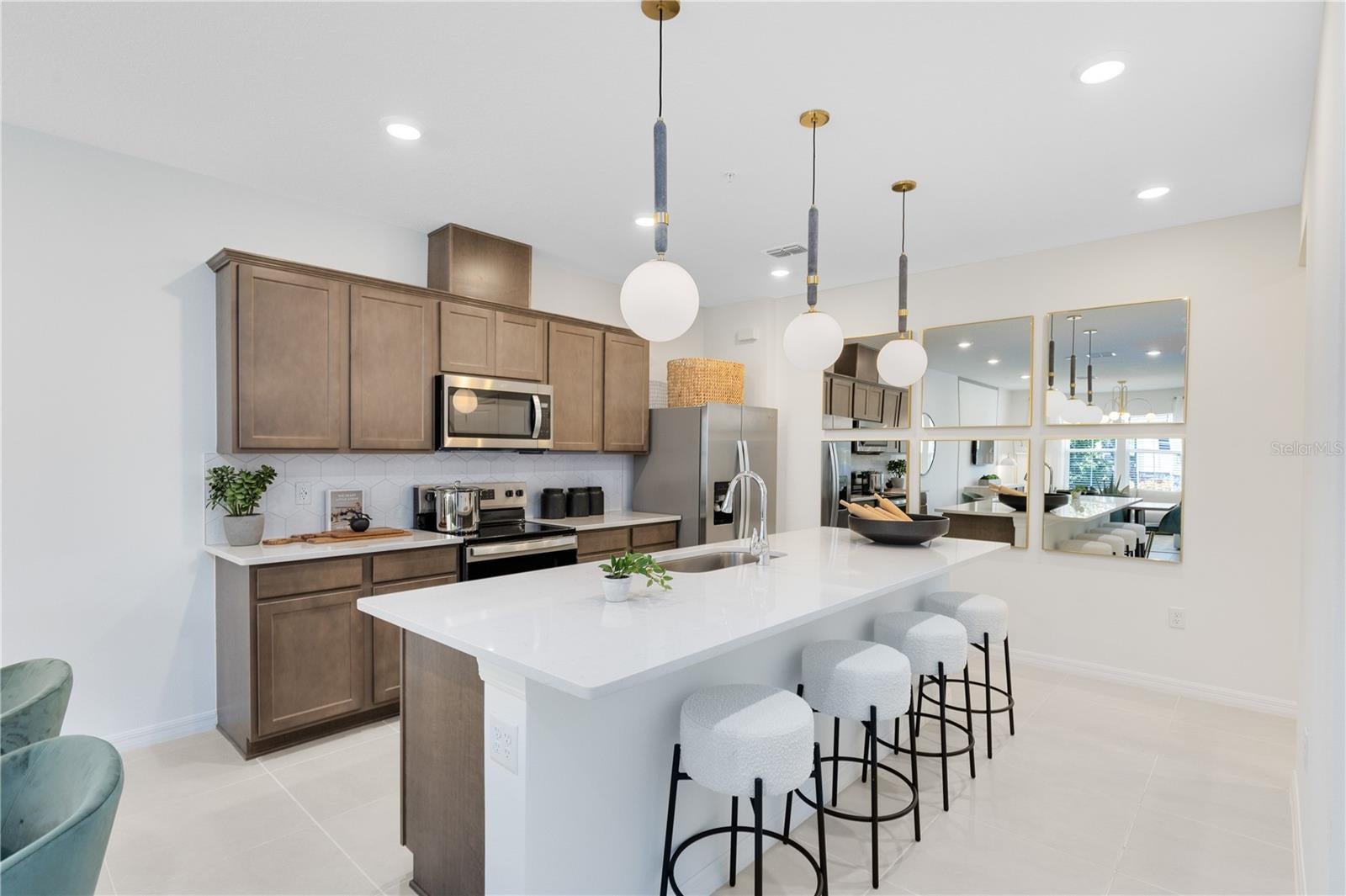 7876 Emerald Palm St, Orlando, FL 32829 photo