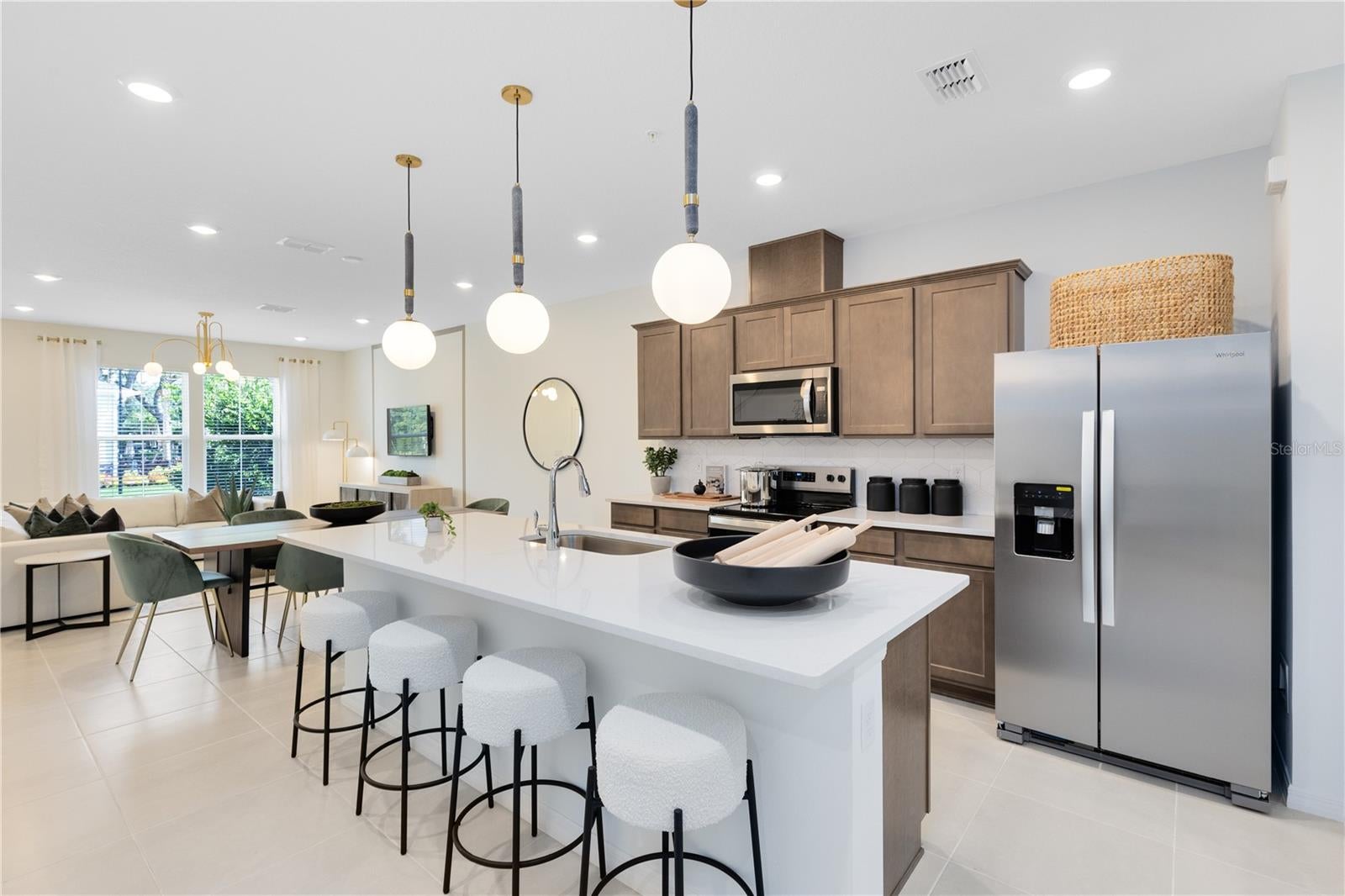7876 Emerald Palm St, Orlando, FL 32829 photo