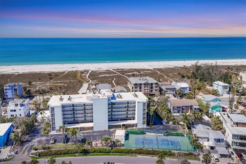 Condominium in SARASOTA FL 625 BEACH ROAD #207.jpg