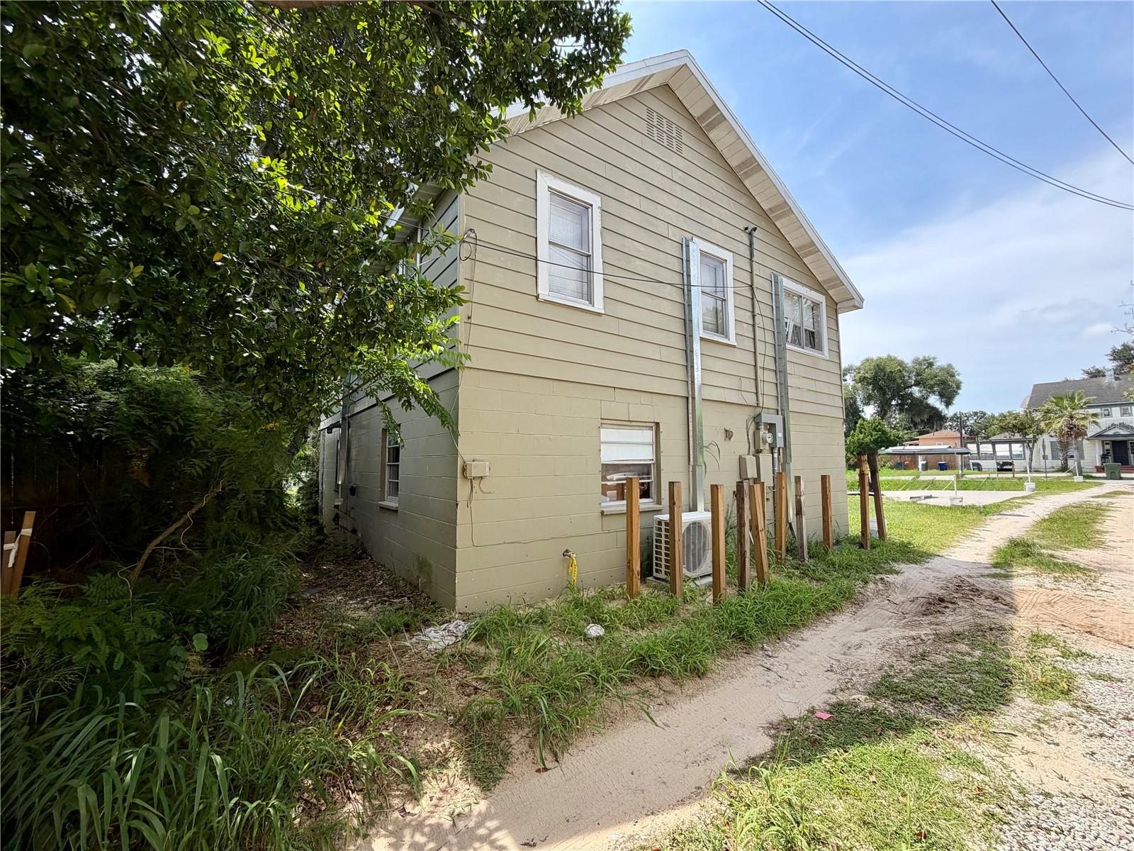 221 Avenue C, Winter Haven, FL 33881 photo