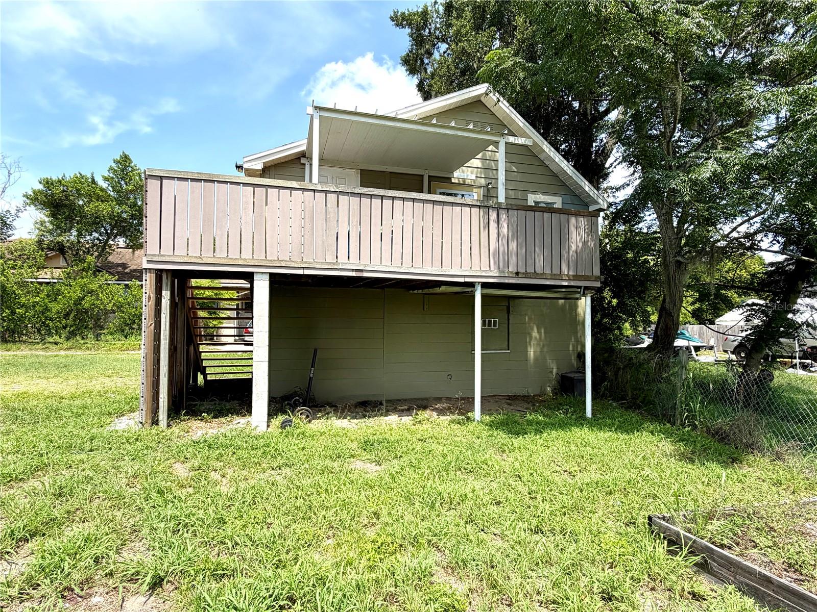 221 Avenue C, Winter Haven, FL 33881 photo