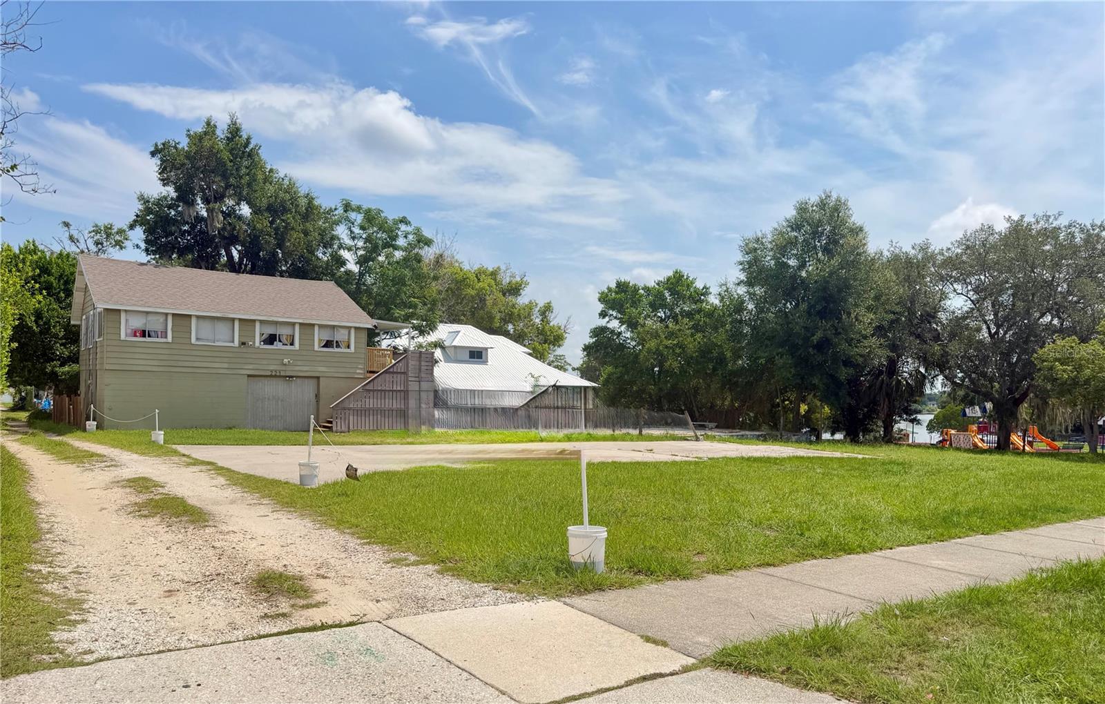 221 Avenue C, Winter Haven, FL 33881 photo