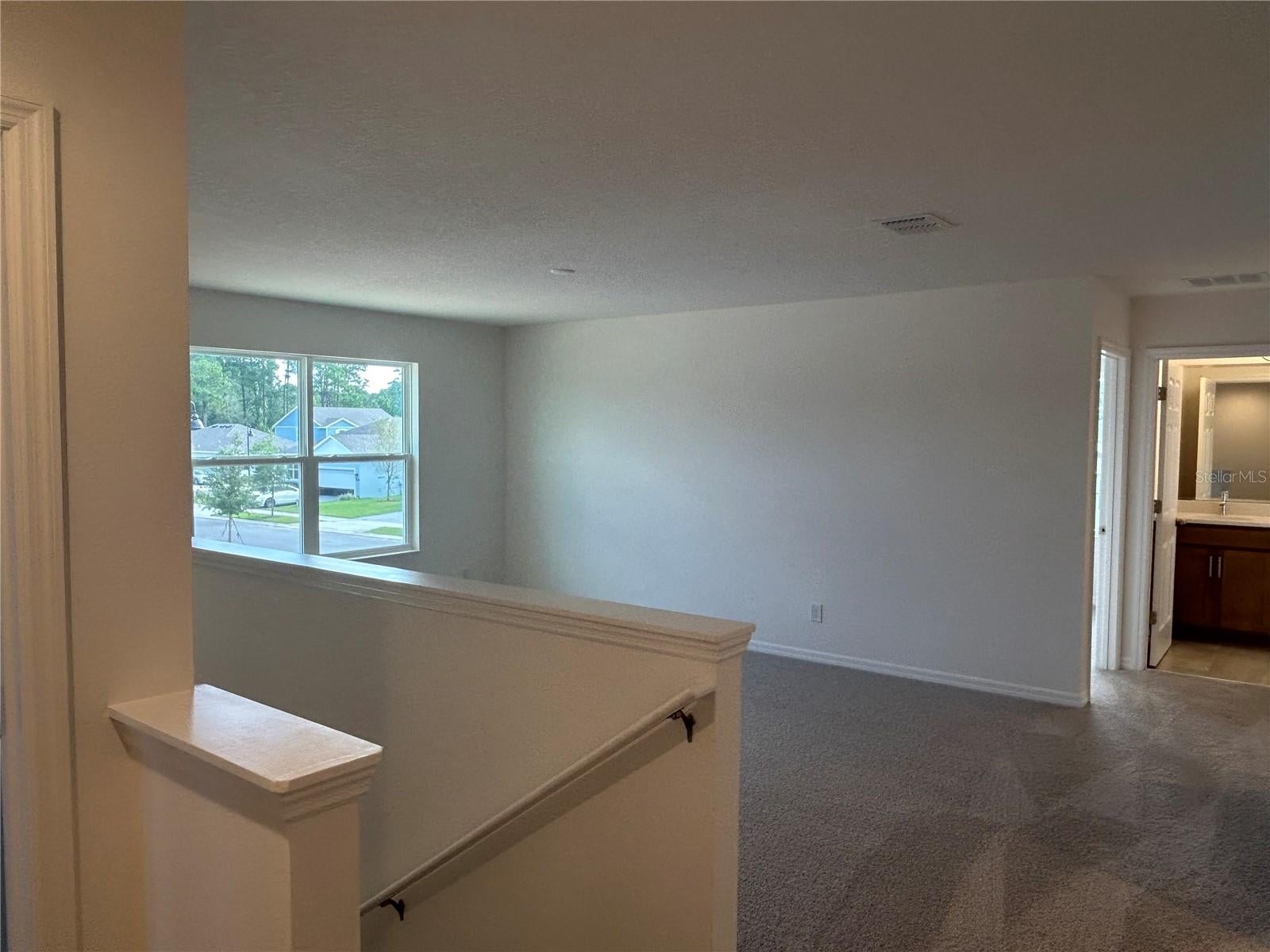 716 Farfields St, Deland, FL 32724 photo