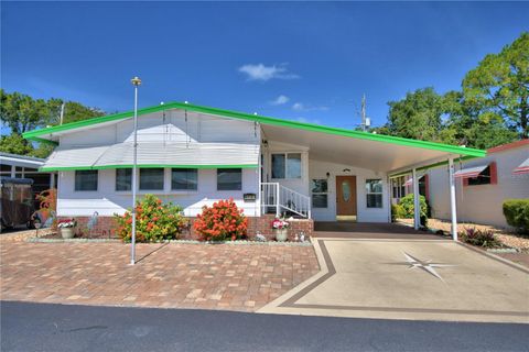 Manufactured Home in WINTER HAVEN FL 4113 ROLLING OAKS DRIVE.jpg