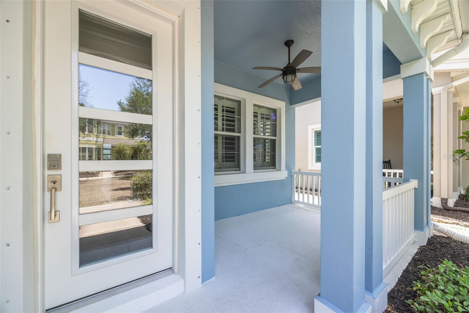 510 Winterside Dr, Apollo Beach, FL 33572 photo