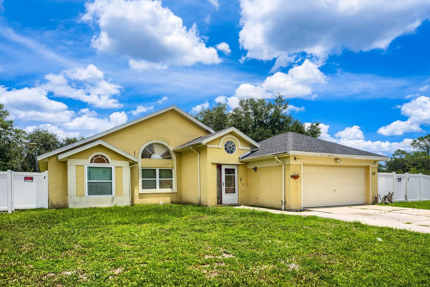 102 Carlisle Ct, Kissimmee, FL 34758 photo