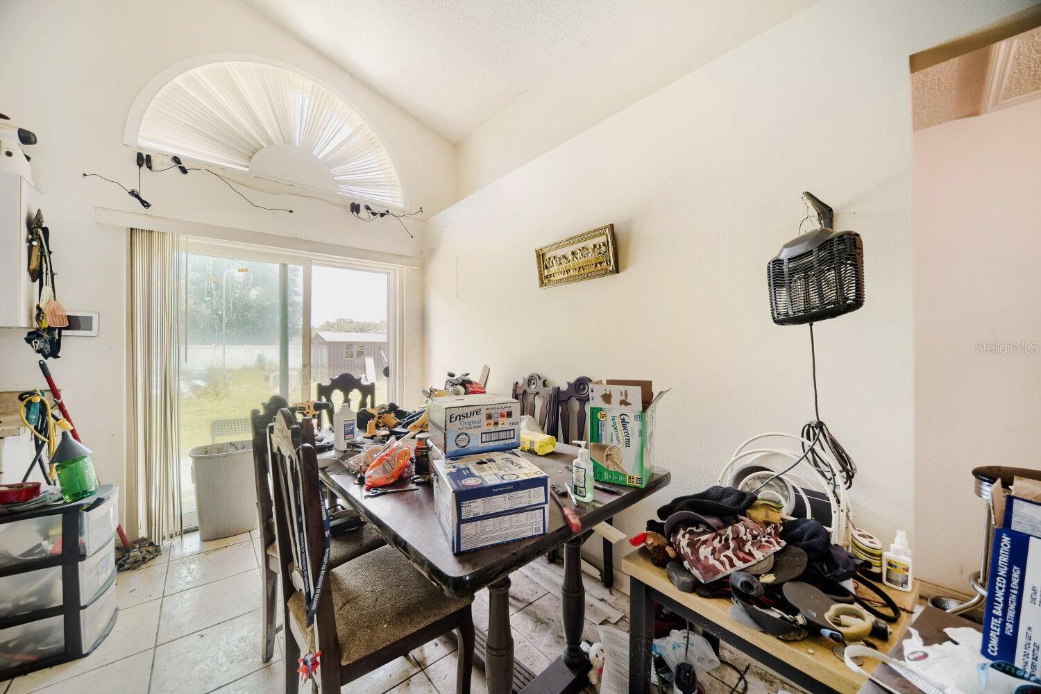 102 Carlisle Ct, Kissimmee, FL 34758 photo