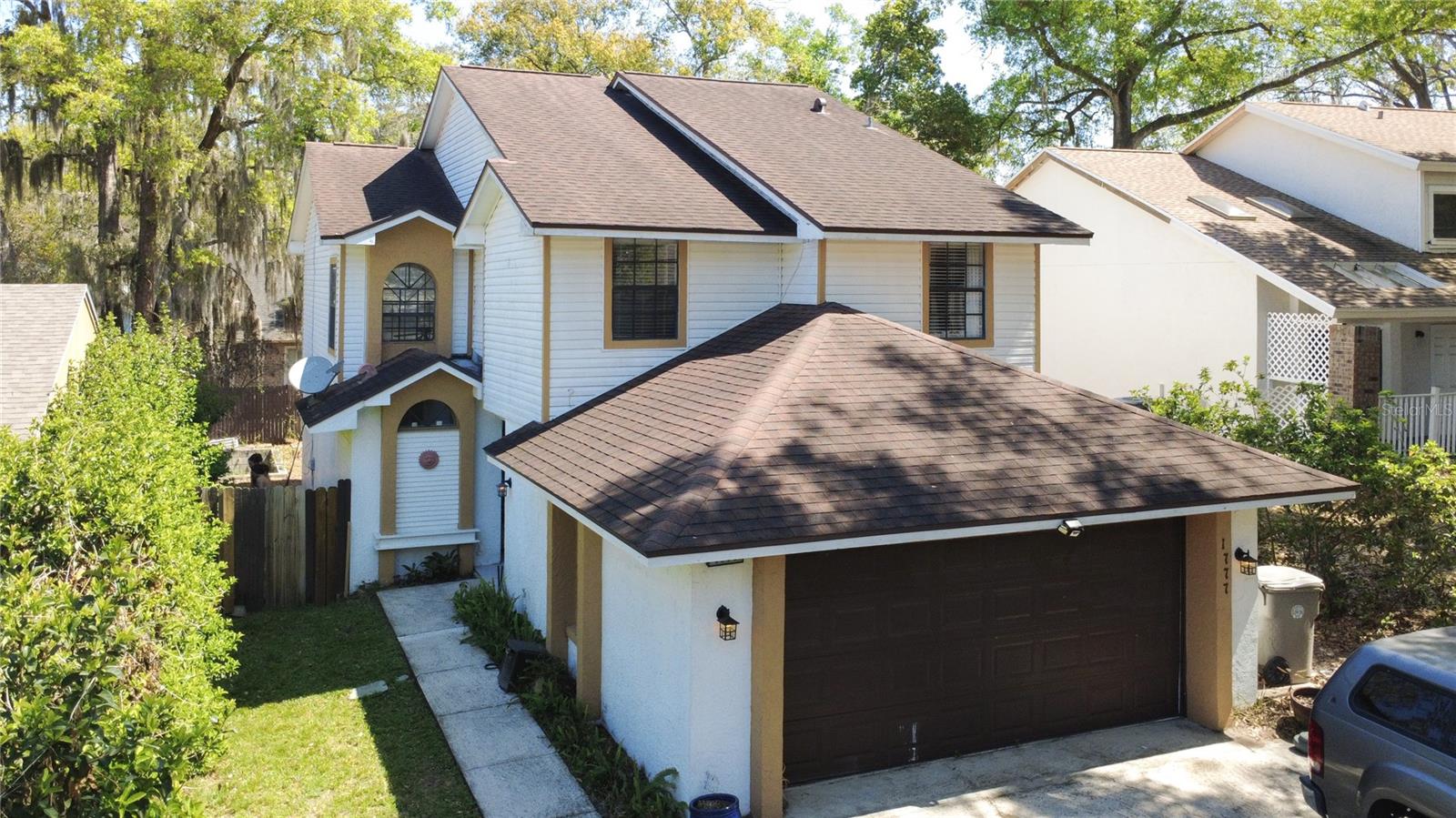 1777 Summit Chase Ave, Apopka, FL 32703 photo