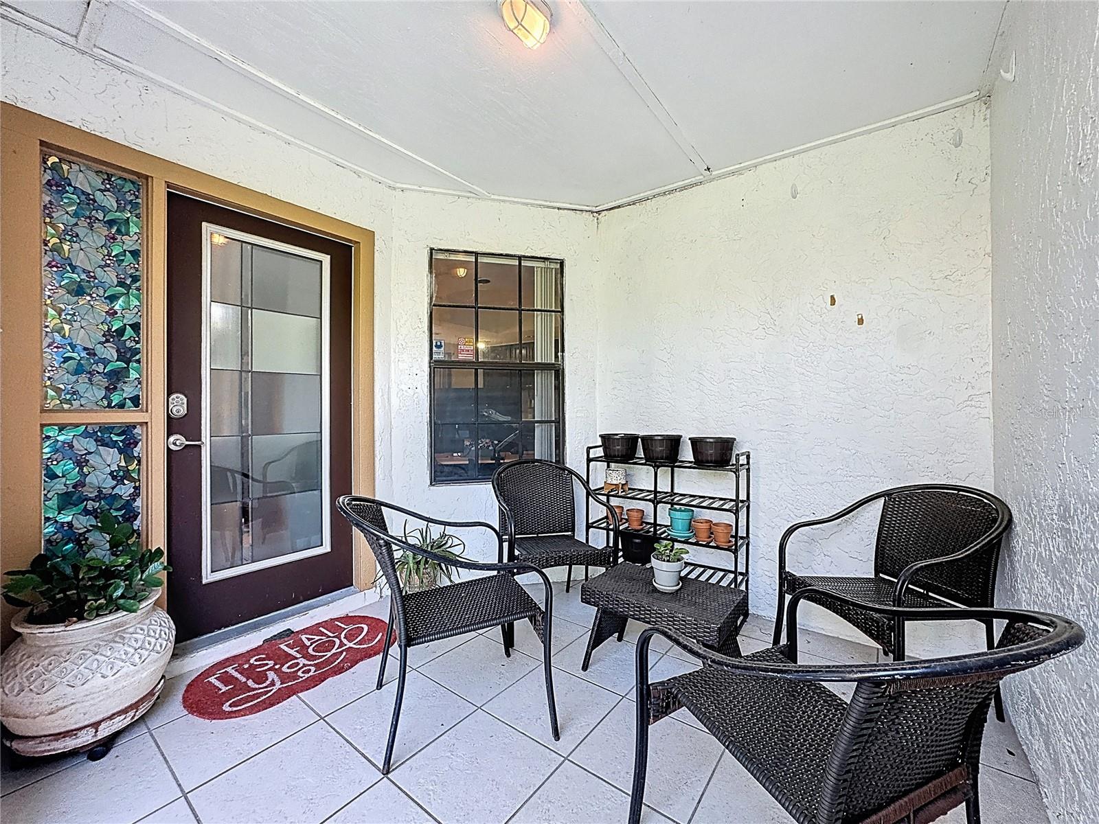 1777 Summit Chase Ave, Apopka, FL 32703 photo