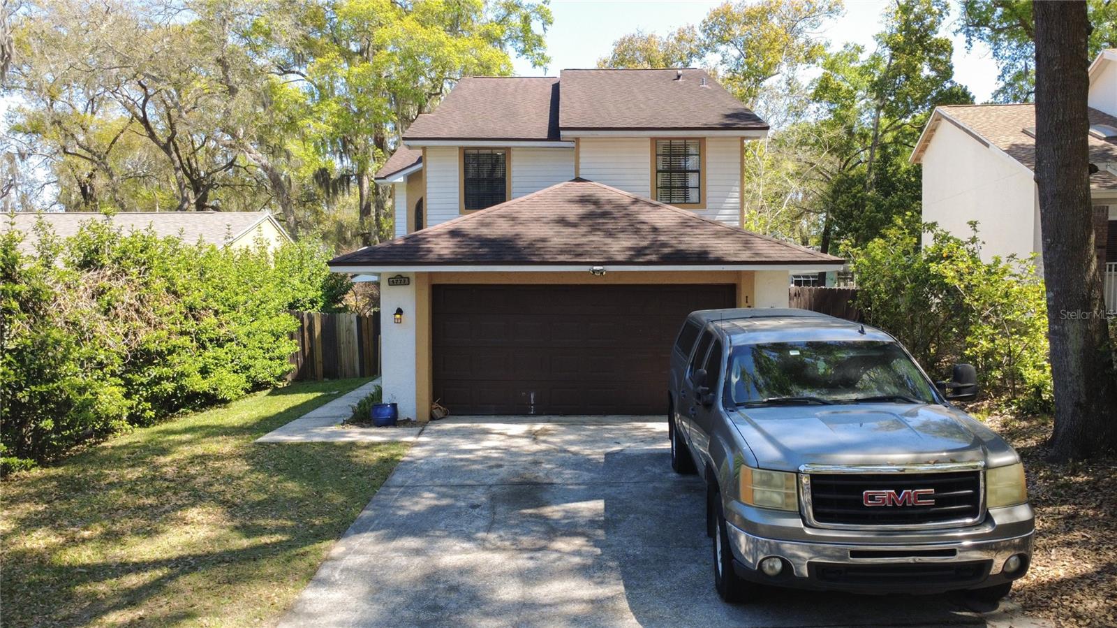 1777 Summit Chase Ave, Apopka, FL 32703 photo