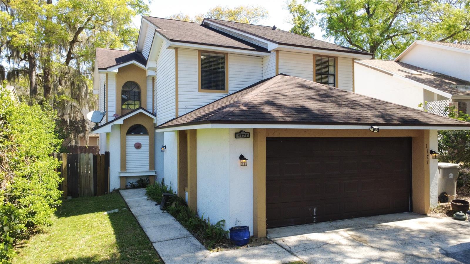 1777 Summit Chase Ave, Apopka, FL 32703