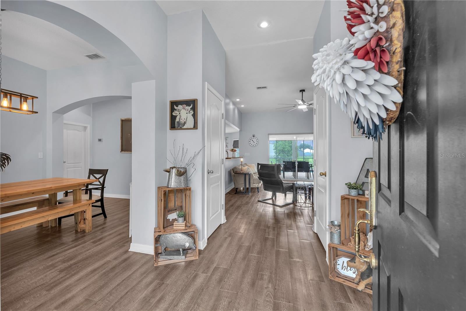 4516 Hawkins Rd, Plant City, FL 33567 photo