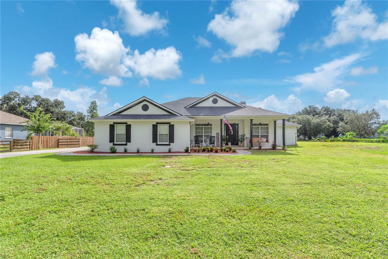 4516 Hawkins Rd, Plant City, FL 33567 photo