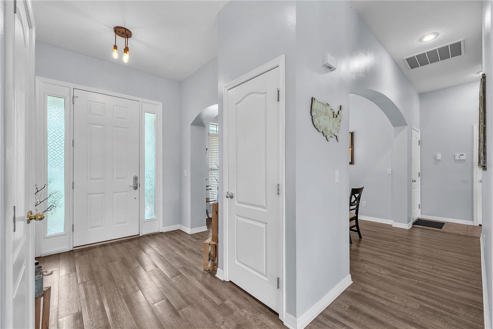 4516 Hawkins Rd, Plant City, FL 33567 photo