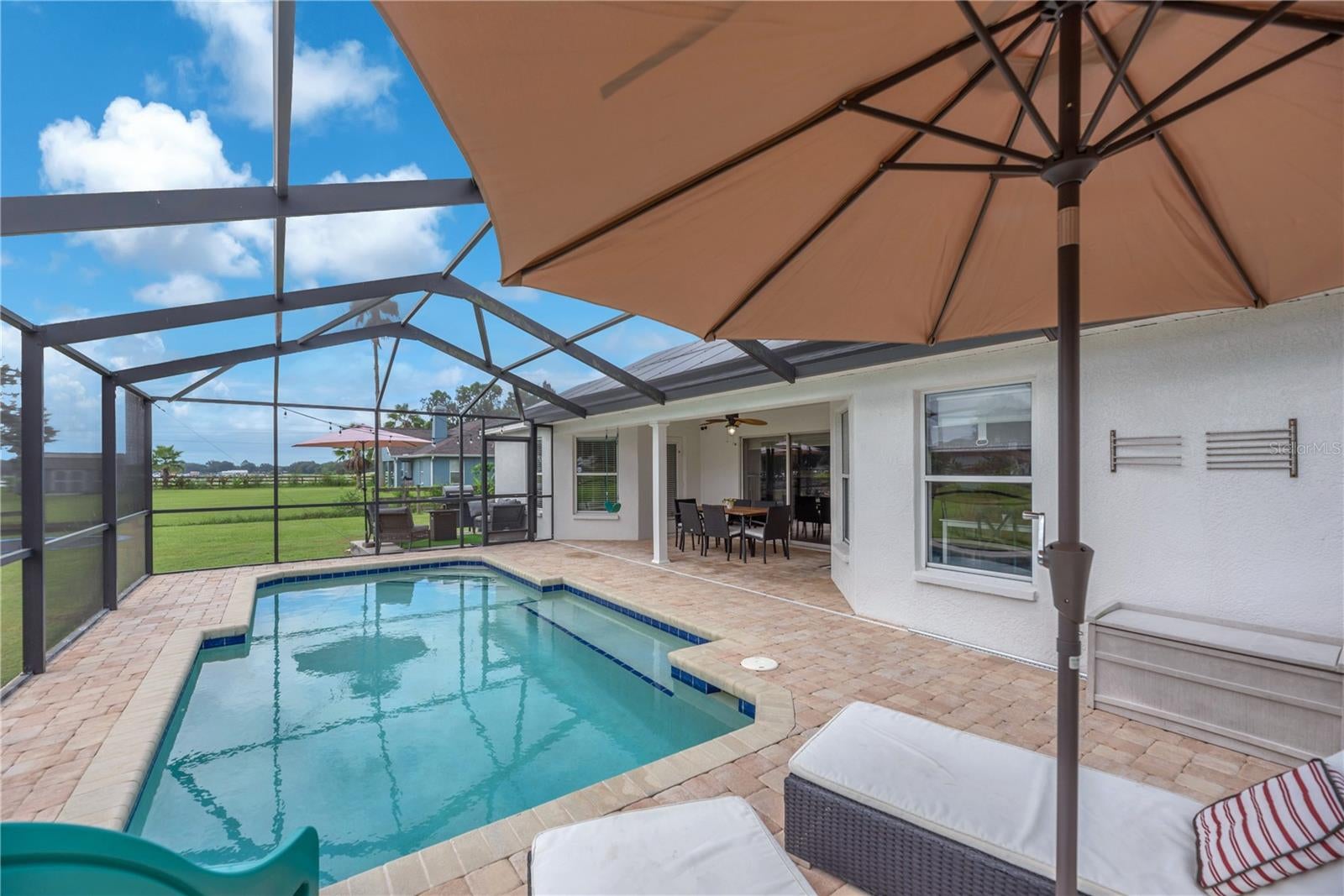 4516 Hawkins Rd, Plant City, FL 33567 photo