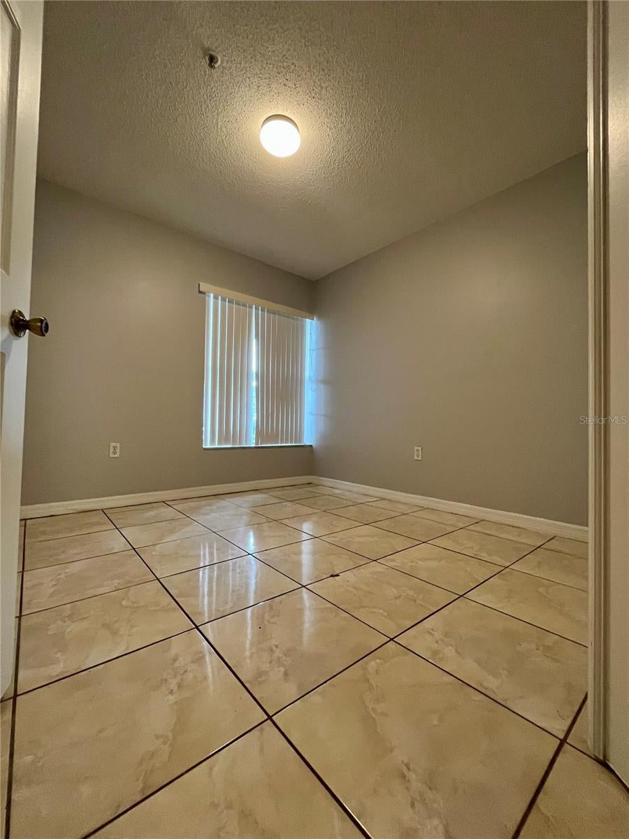 1647 Windsor Oak Ct, Kissimmee, FL 34744 photo