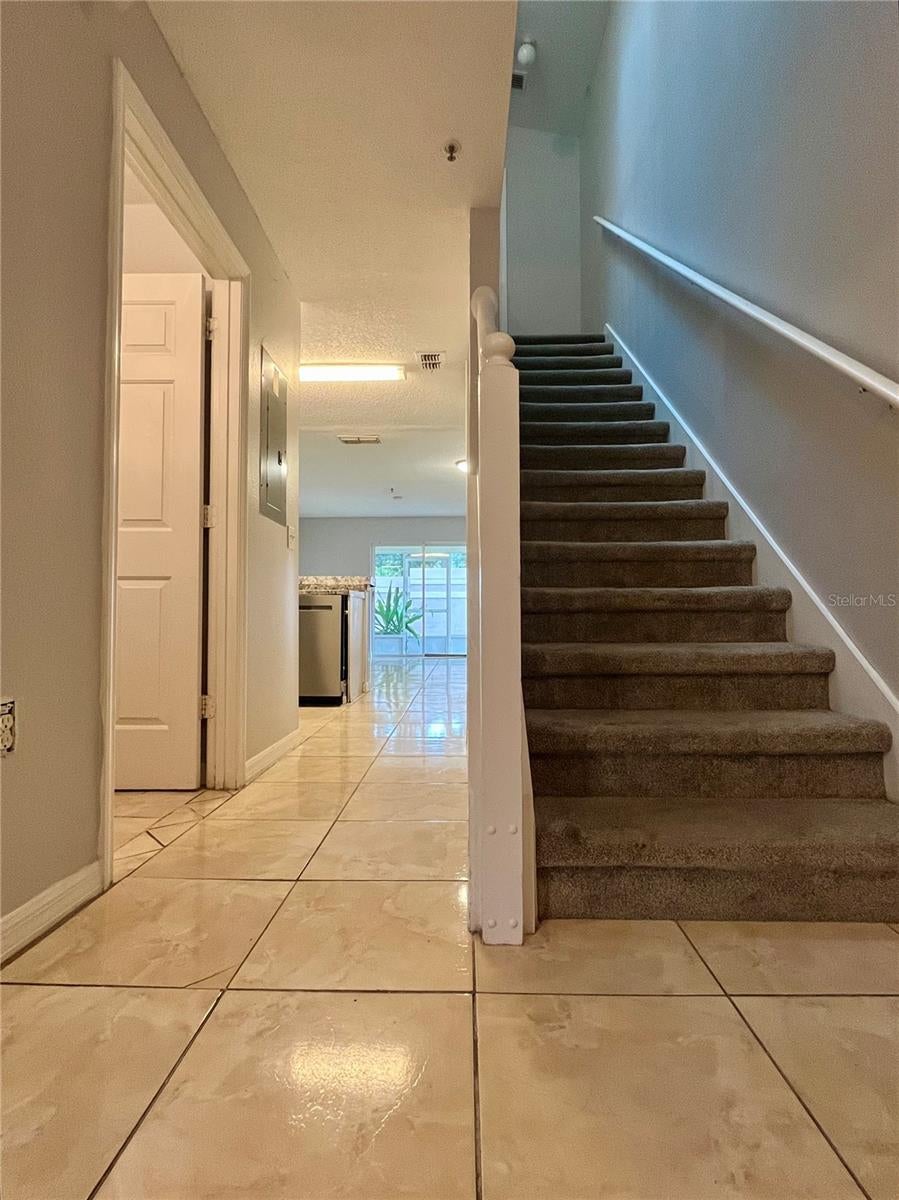 1647 Windsor Oak Ct, Kissimmee, FL 34744 photo
