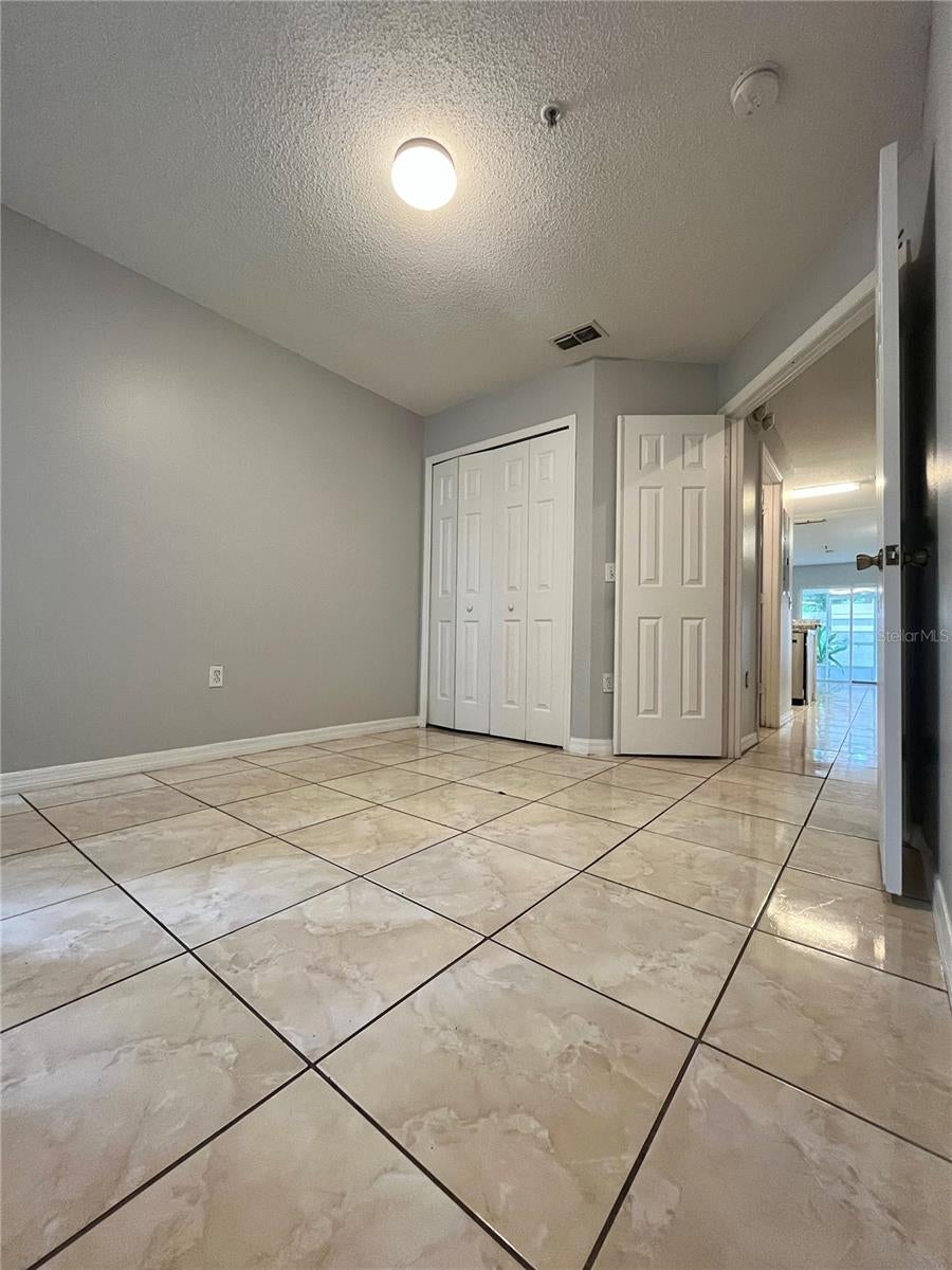 1647 Windsor Oak Ct, Kissimmee, FL 34744 photo