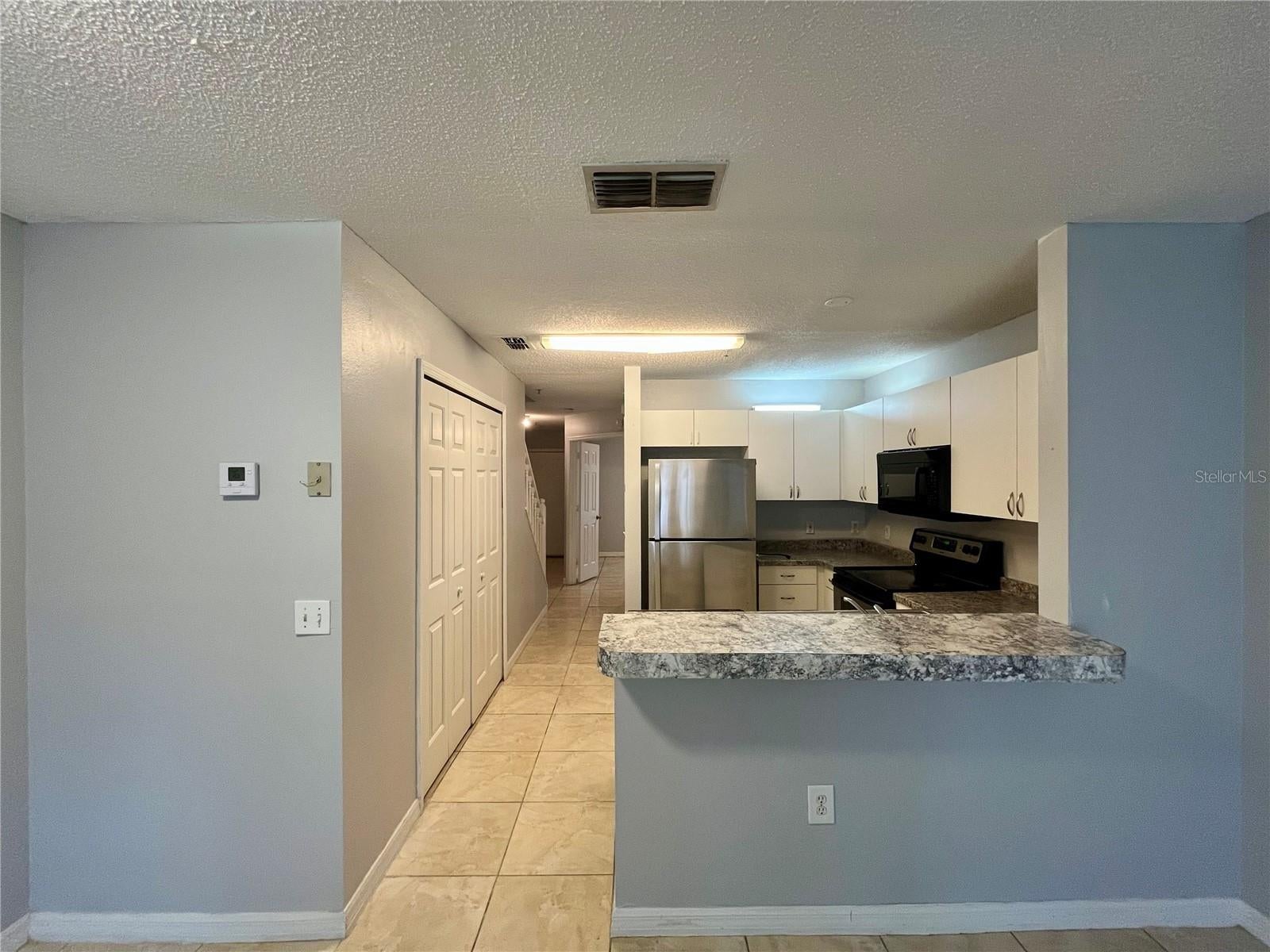 1647 Windsor Oak Ct, Kissimmee, FL 34744 photo