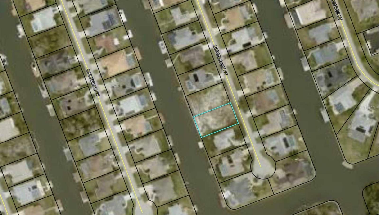 40 Cormorant Ct, Palm Coast, FL 32137 photo
