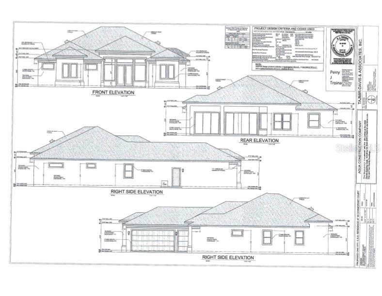 40 Cormorant Ct, Palm Coast, FL 32137