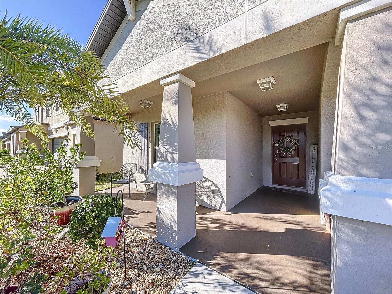 197 Rain Berry Ave, Ruskin, FL 33570 photo