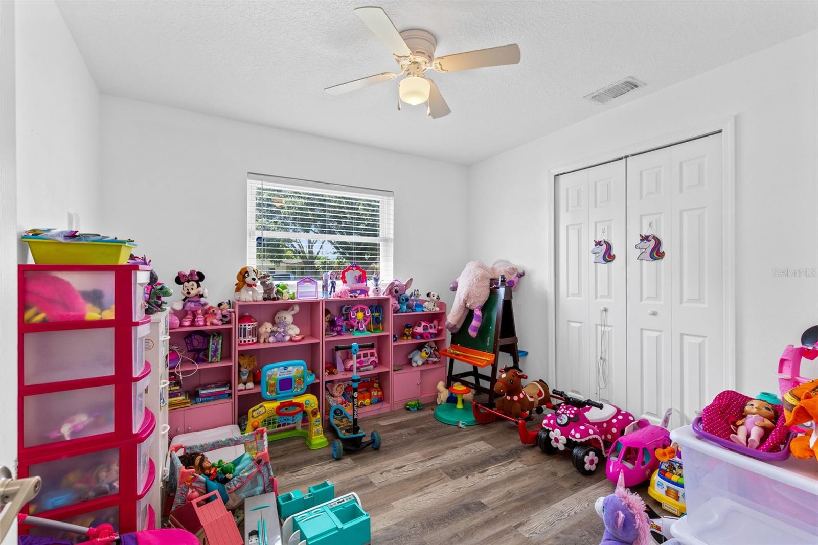 920 Garden Rd, Merritt Island, FL 32952 photo