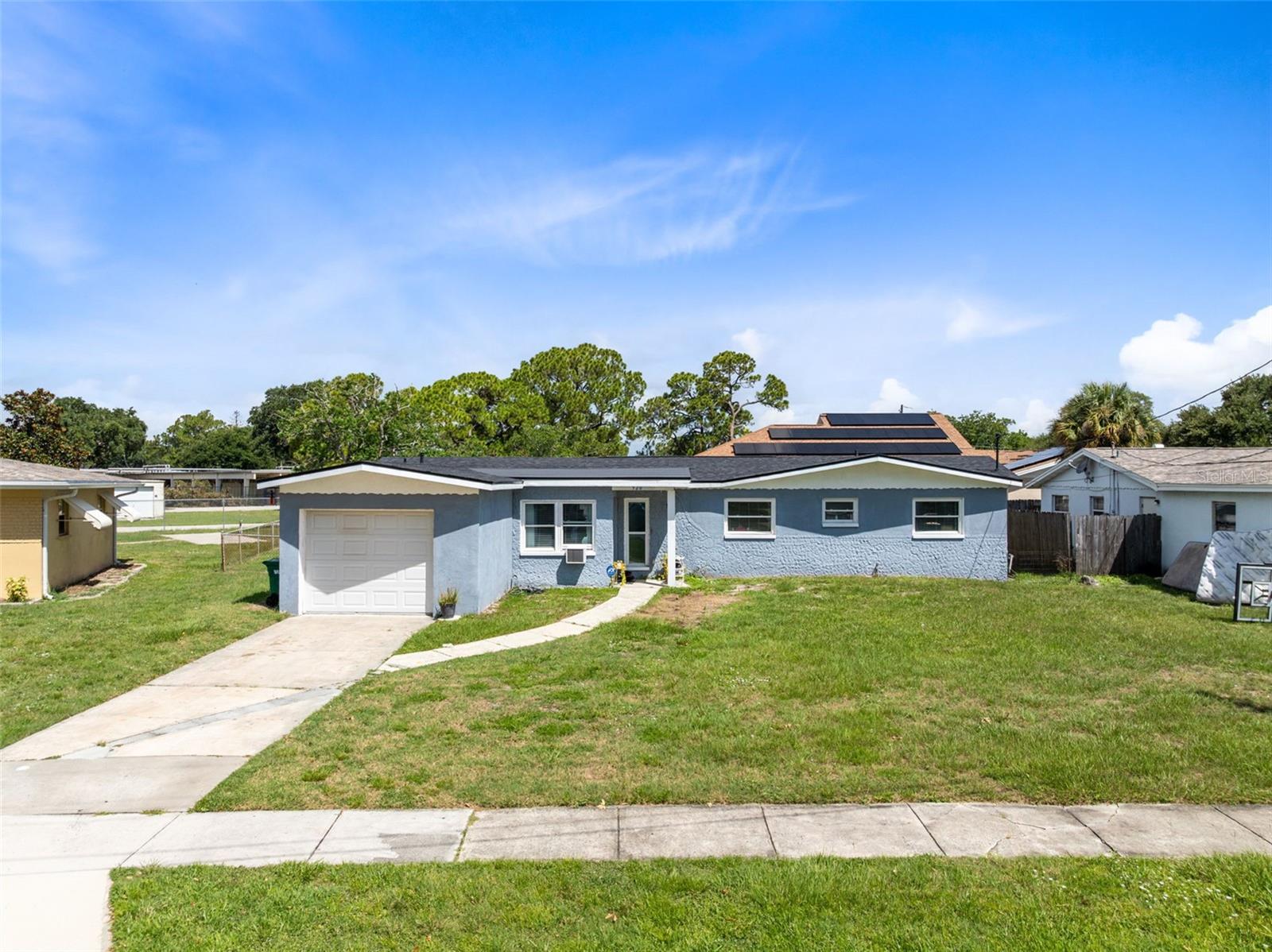 920 Garden Rd, Merritt Island, FL 32952 photo
