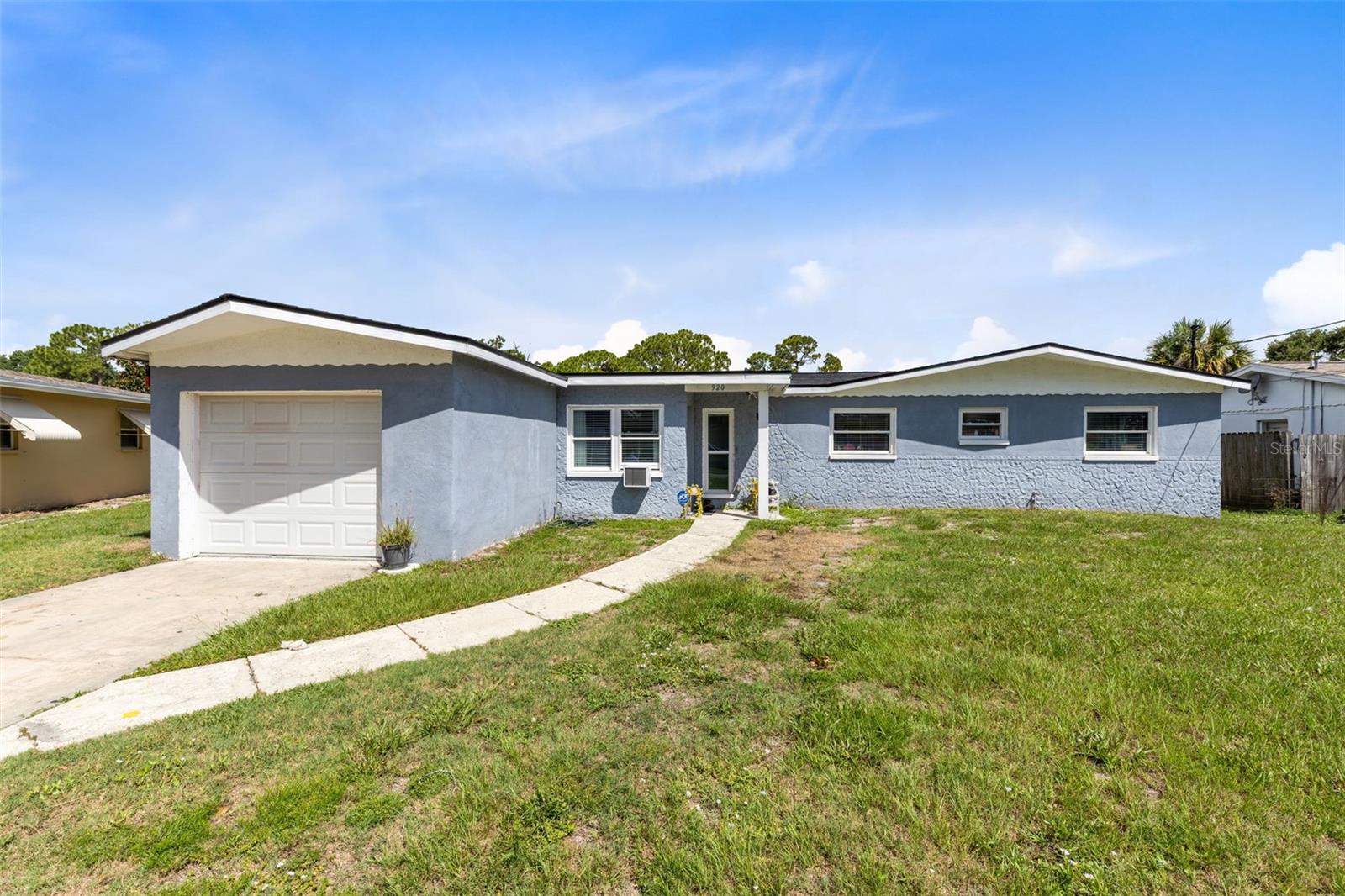 920 Garden Rd, Merritt Island, FL 32952 photo
